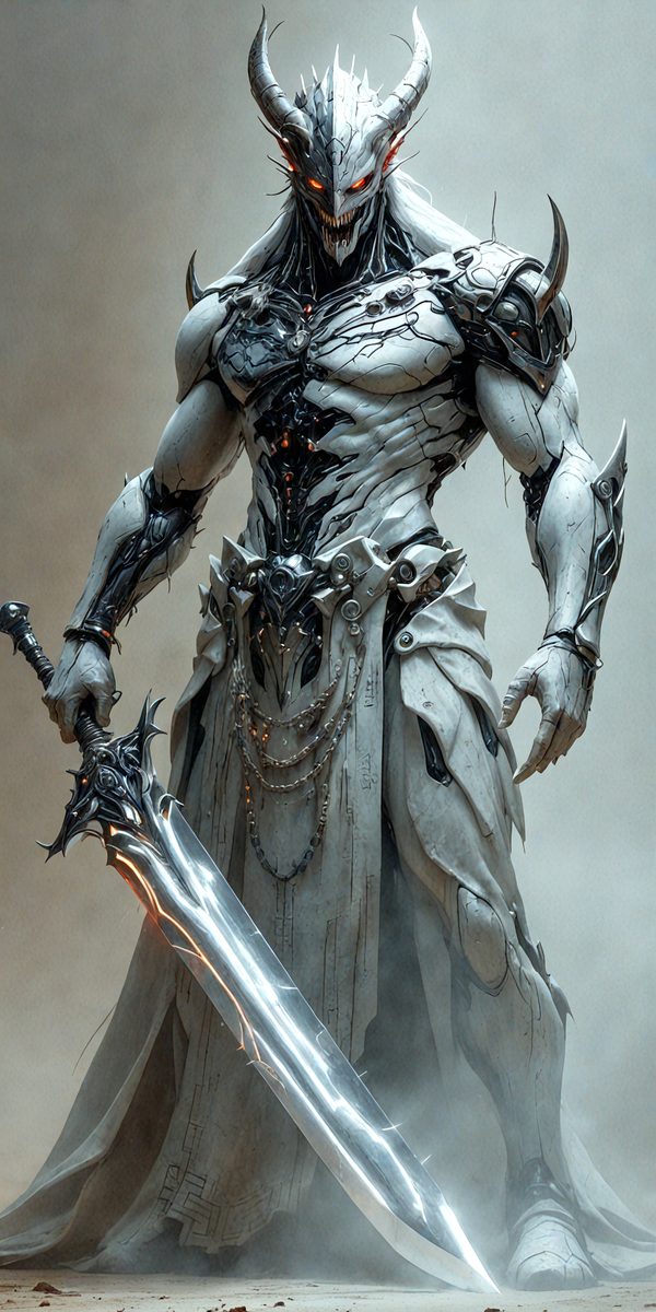 32015276-ab5f-456c-8d9d-8609a92c8dee-freepik__a-formidable-white-demon-warrior-stands-tall-his-b__91194_250328192822_Filename Text 2_00001_Filename Text 3_result.jpg